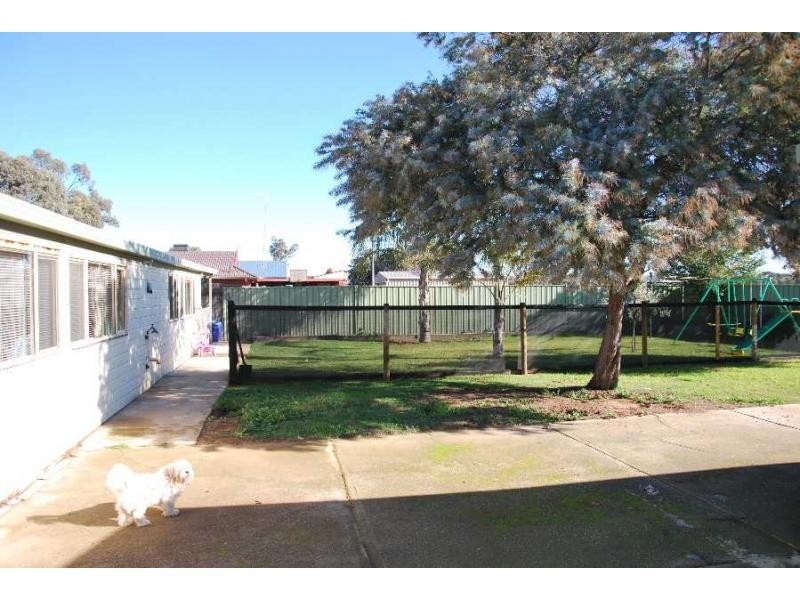 61 Findlay Street, Strathmerton VIC 3641