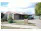 8 Apricot Circuit, Cobram VIC 3644