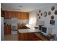8 Apricot Circuit, Cobram VIC 3644