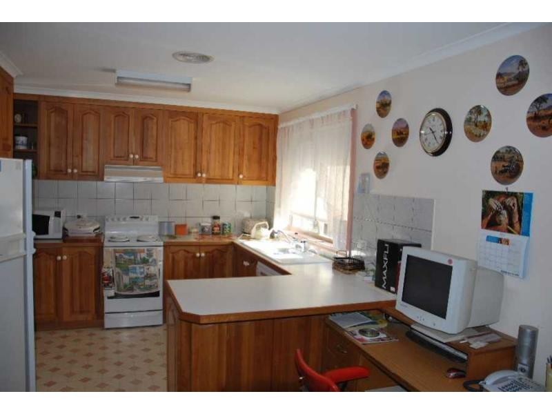 8 Apricot Circuit, Cobram VIC 3644