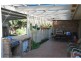 8 Apricot Circuit, Cobram VIC 3644