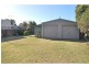 8 Apricot Circuit, Cobram VIC 3644
