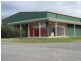 A/21 Colgan Street, Cobram VIC 3644
