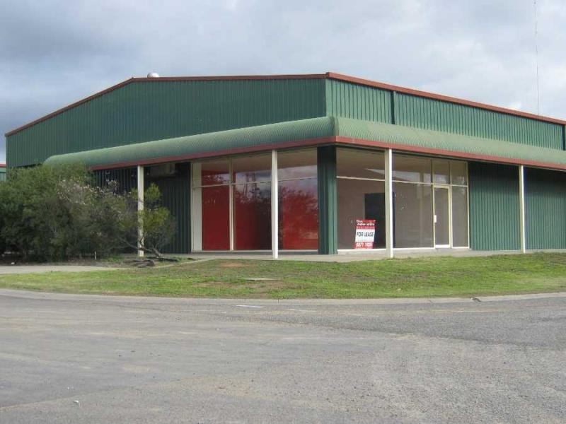 A/21 Colgan Street, Cobram VIC 3644