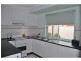 1/71 Campbell Road, Cobram VIC 3644