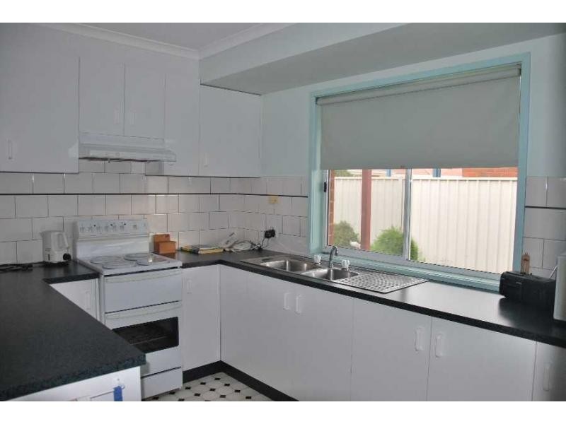 1/71 Campbell Road, Cobram VIC 3644