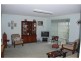 1/71 Campbell Road, Cobram VIC 3644