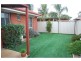 1/71 Campbell Road, Cobram VIC 3644