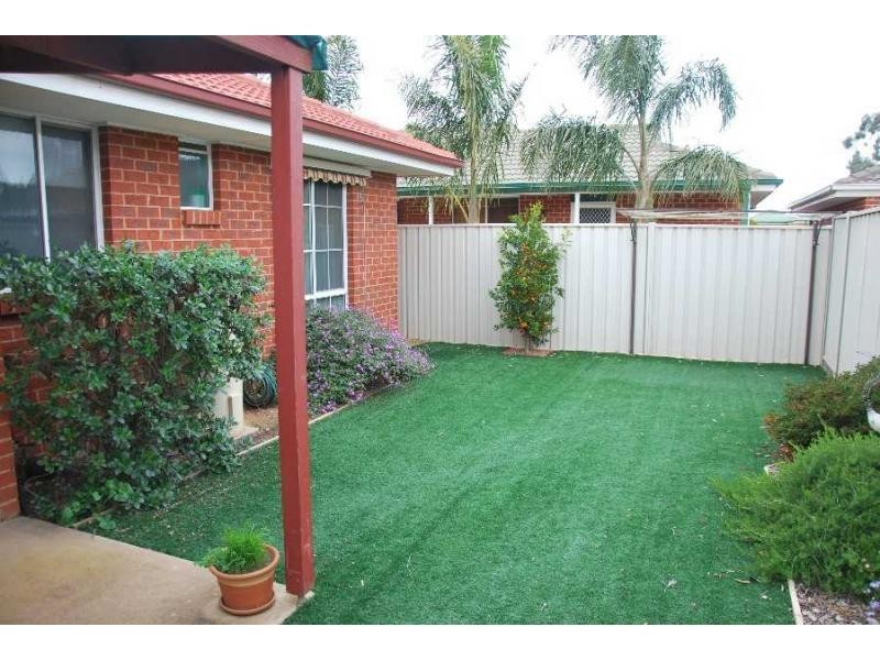 1/71 Campbell Road, Cobram VIC 3644