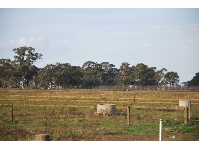 188 Churchill Road, Yarroweyah VIC 3644