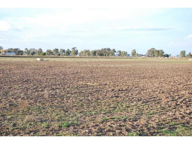 188 Churchill Road, Yarroweyah VIC 3644