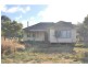 6 Sutton Lane, Bearii VIC 3641