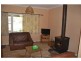 6 Sutton Lane, Bearii VIC 3641