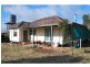 6 Sutton Lane, Bearii VIC 3641