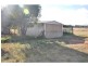 6 Sutton Lane, Bearii VIC 3641