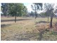6 Sutton Lane, Bearii VIC 3641