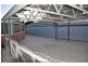 Cobram VIC 3644