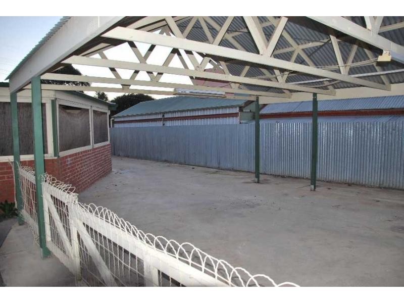 Cobram VIC 3644
