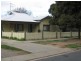 Cobram VIC 3644