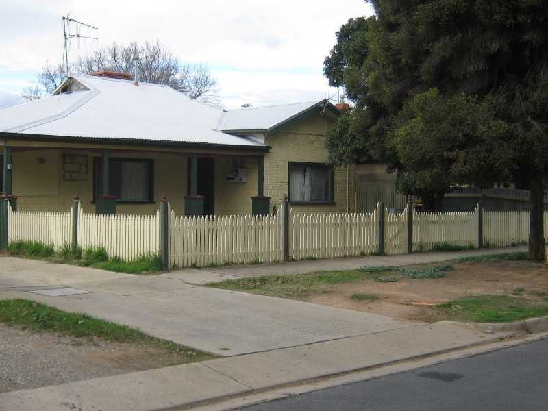 Cobram VIC 3644