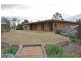 6 Katunga North Road, Katunga VIC 3640