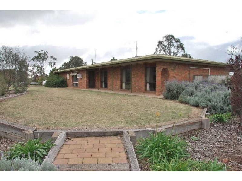 6 Katunga North Road, Katunga VIC 3640
