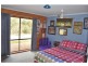 6 Katunga North Road, Katunga VIC 3640
