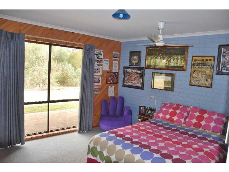 6 Katunga North Road, Katunga VIC 3640