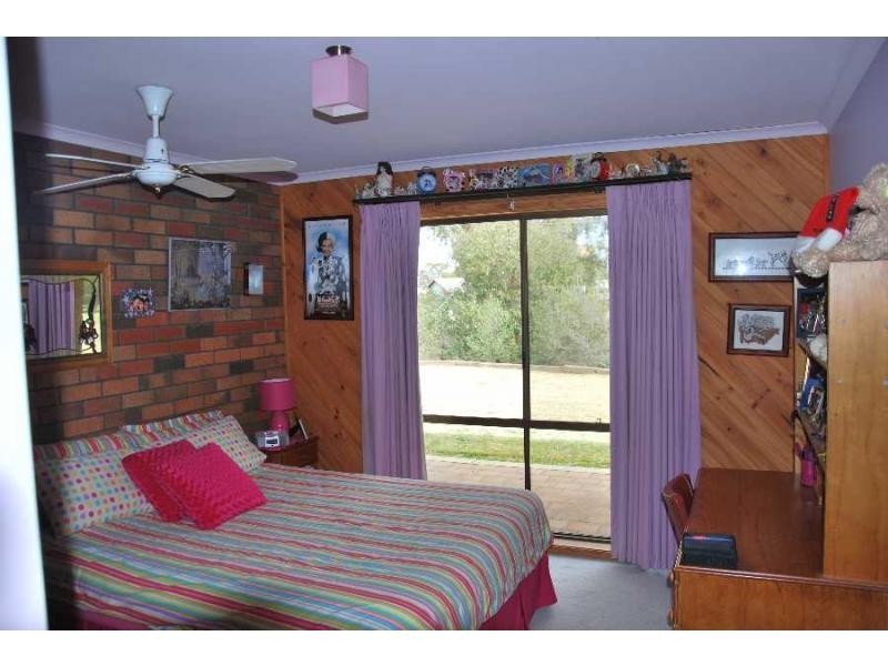 6 Katunga North Road, Katunga VIC 3640