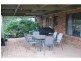 6 Katunga North Road, Katunga VIC 3640