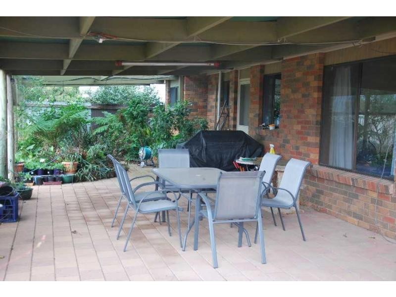 6 Katunga North Road, Katunga VIC 3640