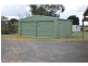 6 Katunga North Road, Katunga VIC 3640
