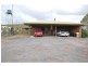 6 Katunga North Road, Katunga VIC 3640