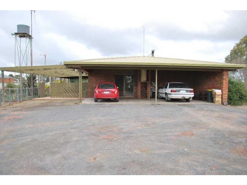 6 Katunga North Road, Katunga VIC 3640