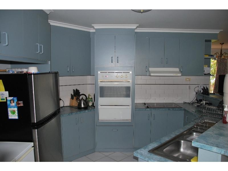 7 Orange Grove, Barooga NSW 3644