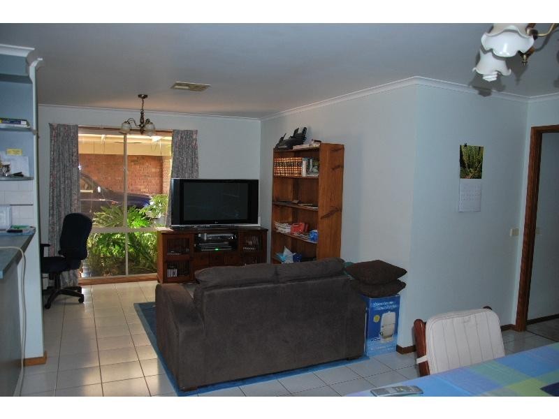 7 Orange Grove, Barooga NSW 3644