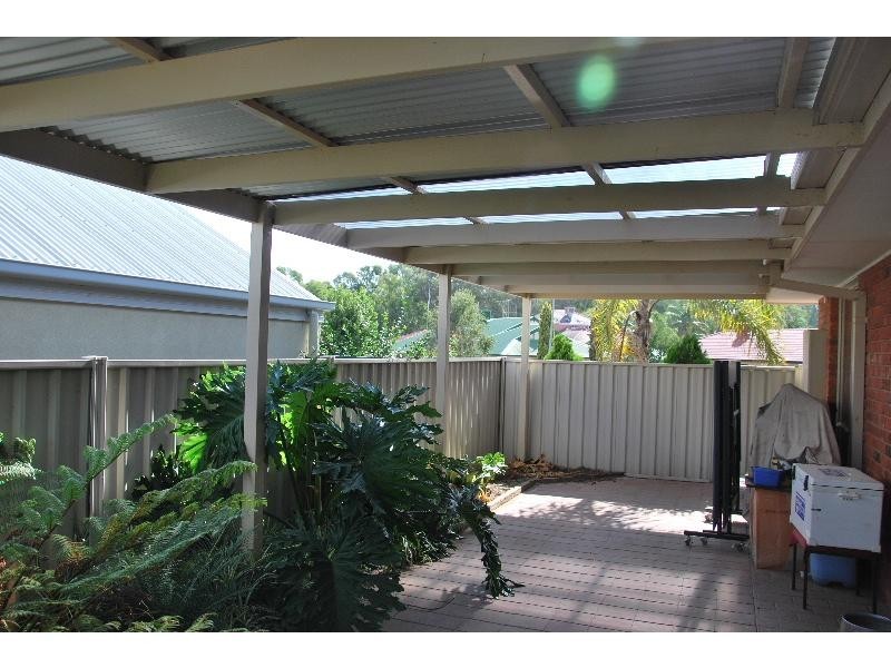 7 Orange Grove, Barooga NSW 3644
