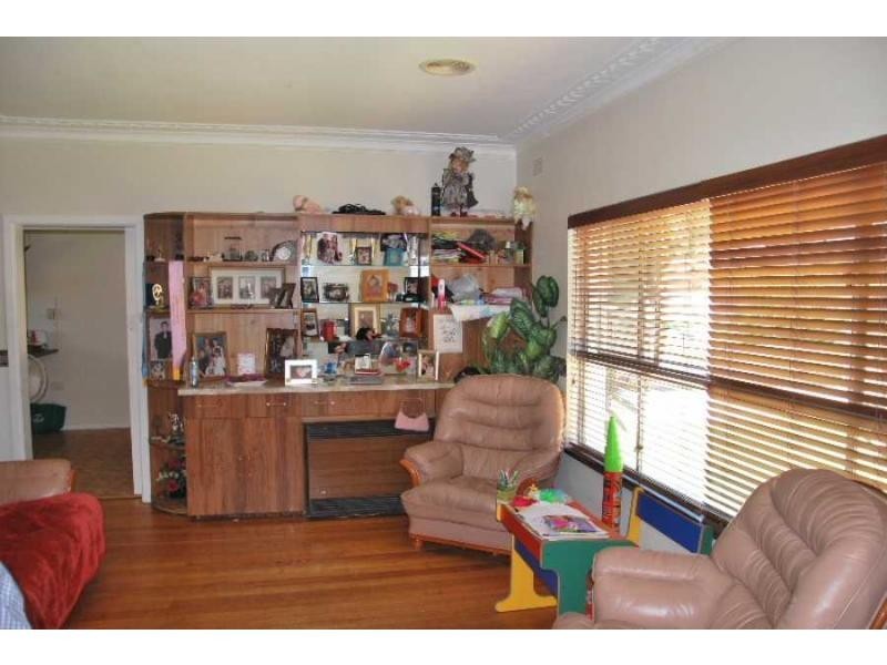 1 Cooray Street, Cobram VIC 3644