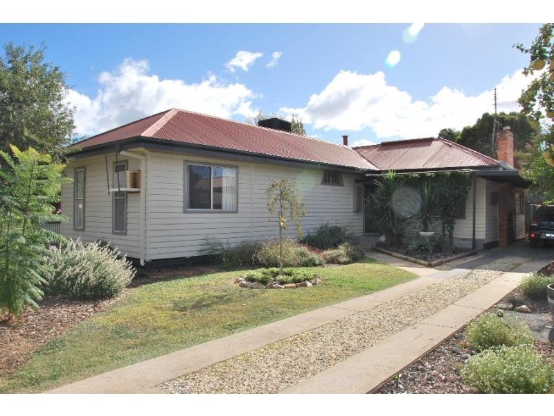 15 Boorin Street, Cobram VIC 3644