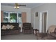 15 Boorin Street, Cobram VIC 3644