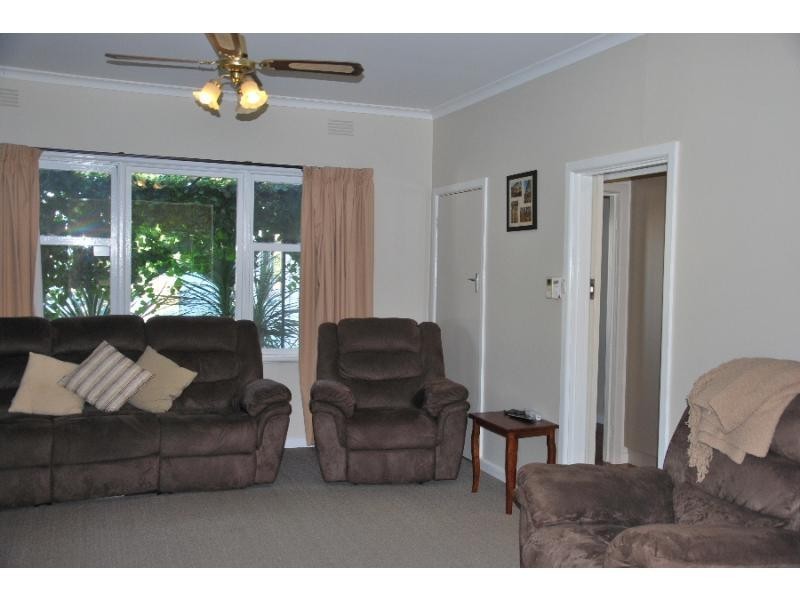 15 Boorin Street, Cobram VIC 3644
