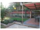15 Boorin Street, Cobram VIC 3644