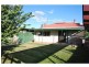 15 Boorin Street, Cobram VIC 3644
