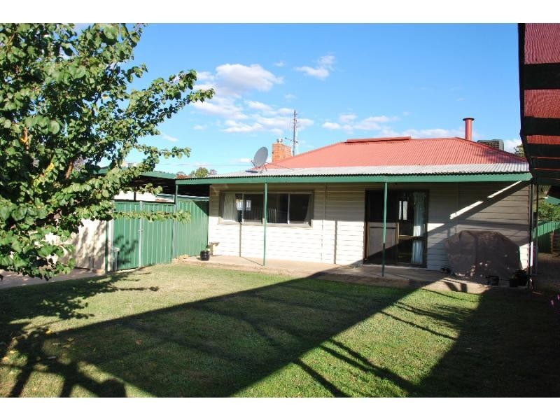 15 Boorin Street, Cobram VIC 3644