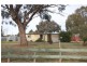 42 Myers Street, Bearii VIC 3641