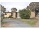42 Myers Street, Bearii VIC 3641