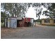 42 Myers Street, Bearii VIC 3641