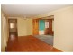 42 Myers Street, Bearii VIC 3641