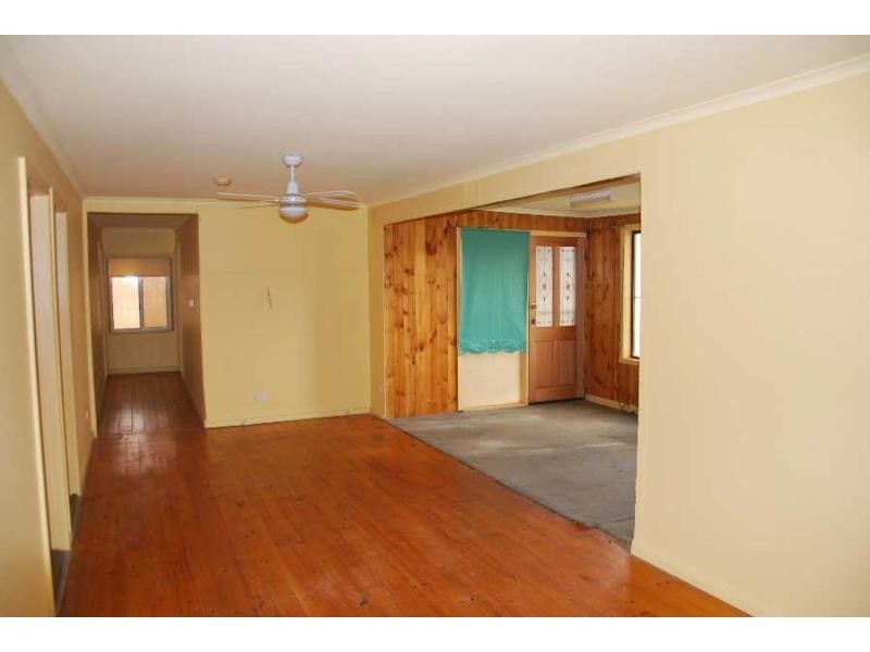 42 Myers Street, Bearii VIC 3641