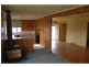42 Myers Street, Bearii VIC 3641